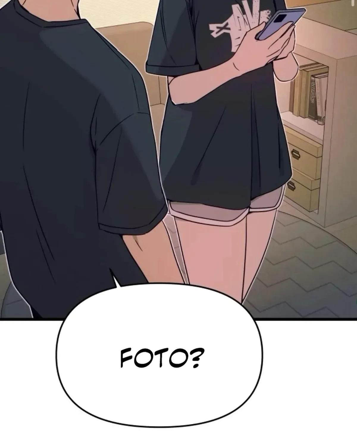 Página 76