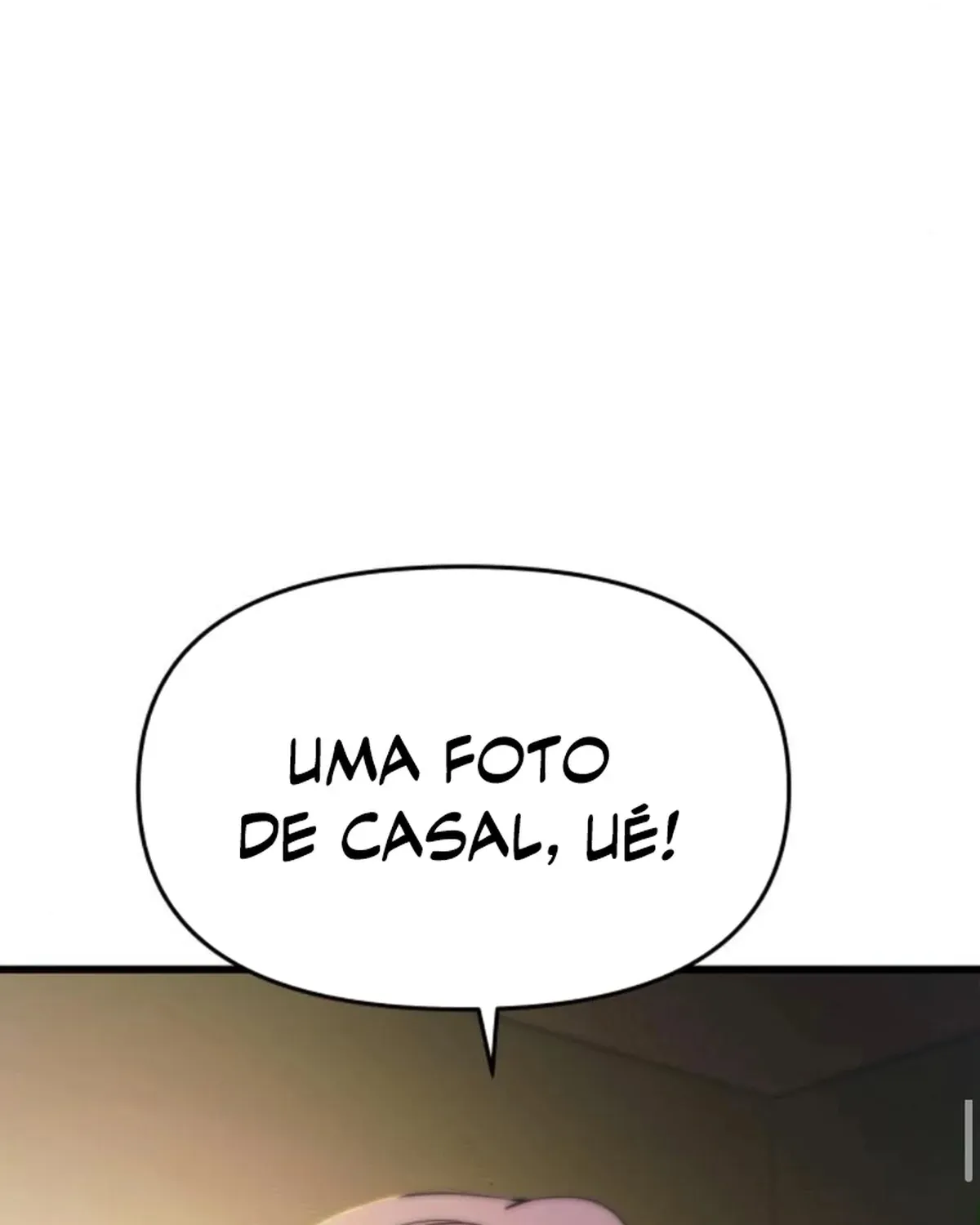 Página 77