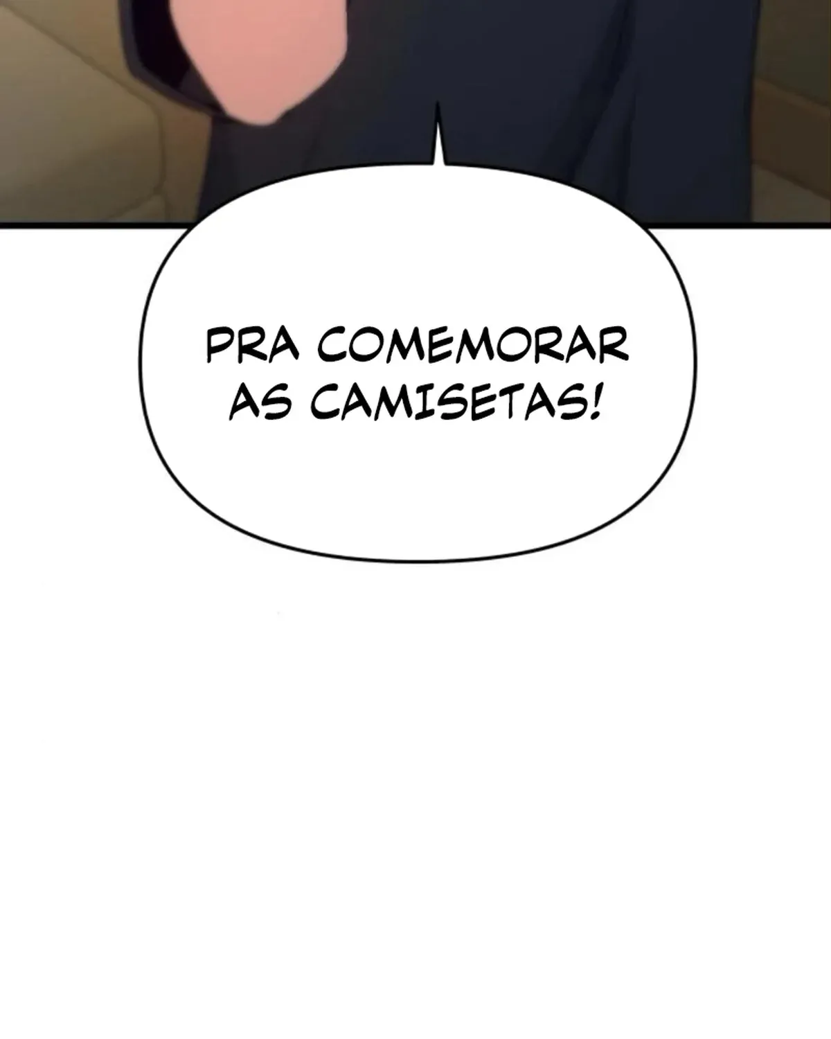 Página 79