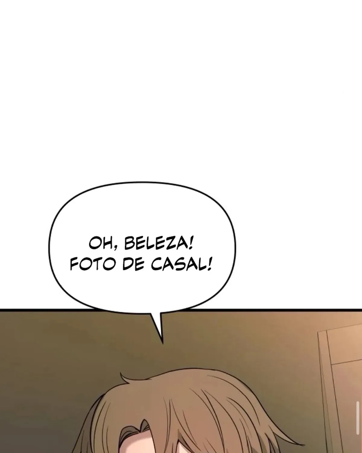Página 80