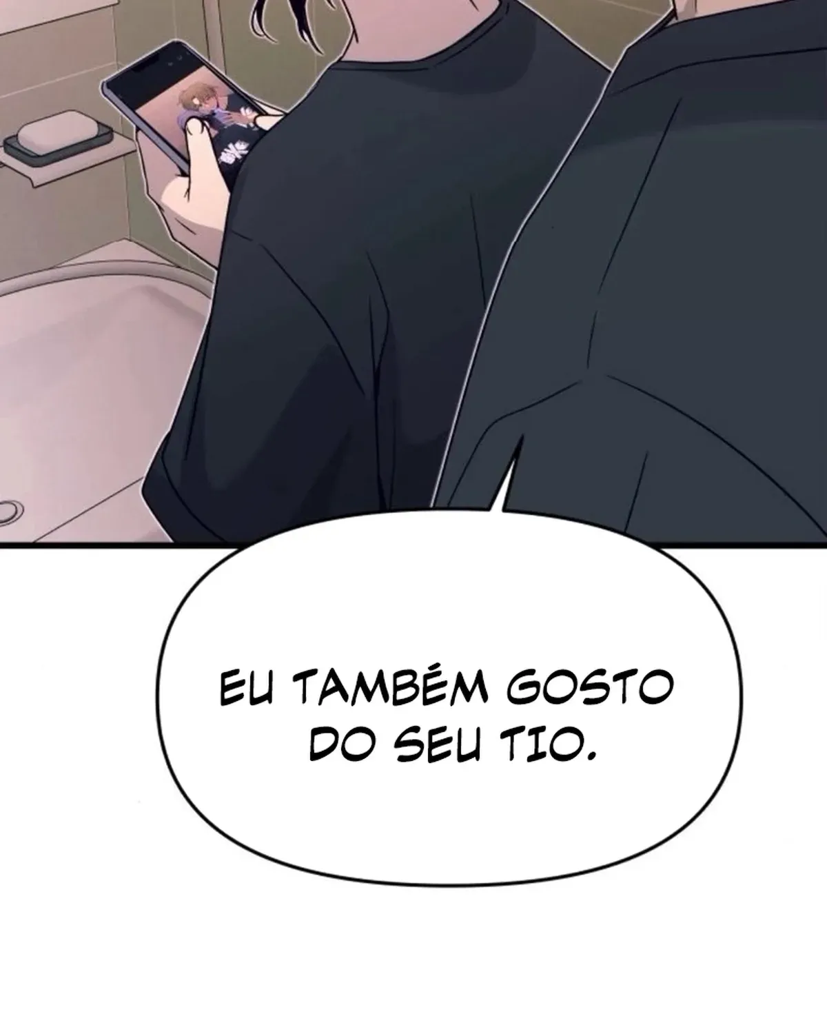 Página 92