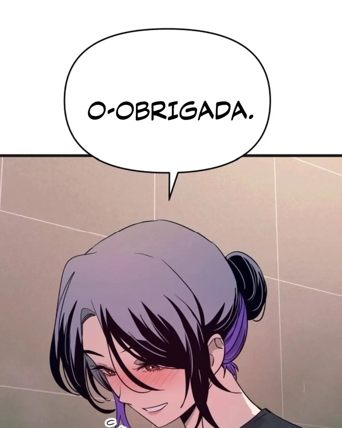 Página 95