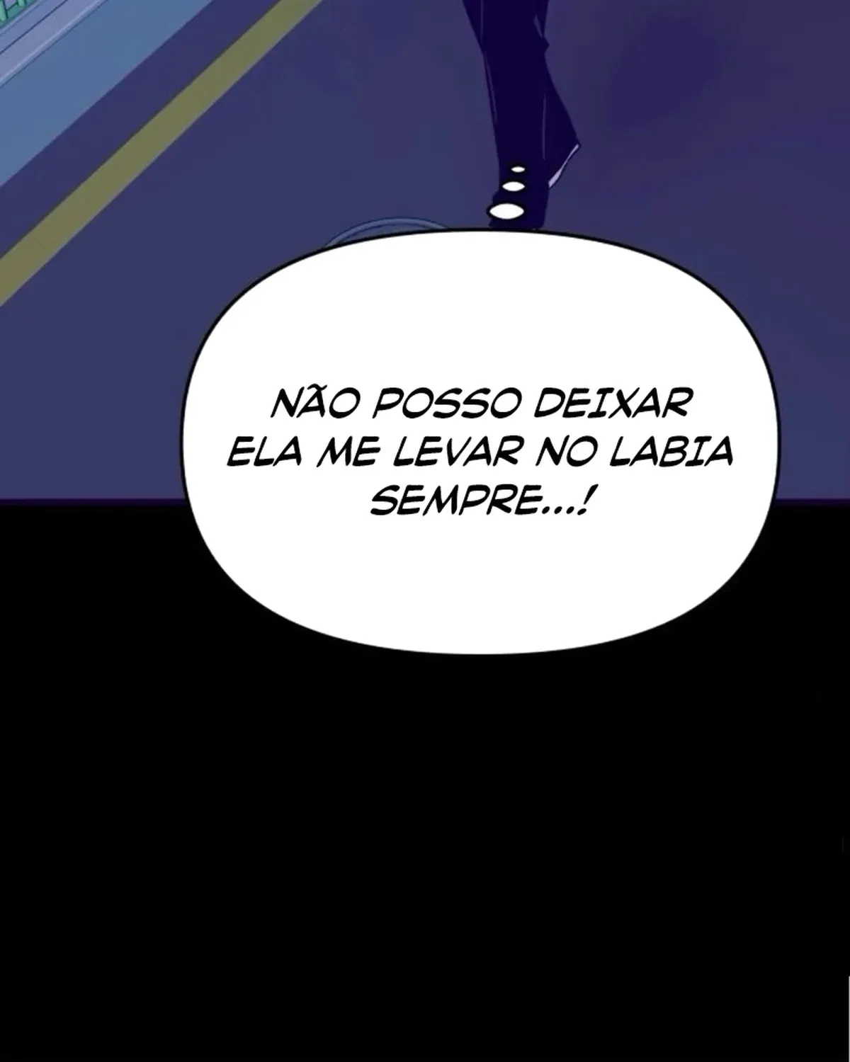 Página 106