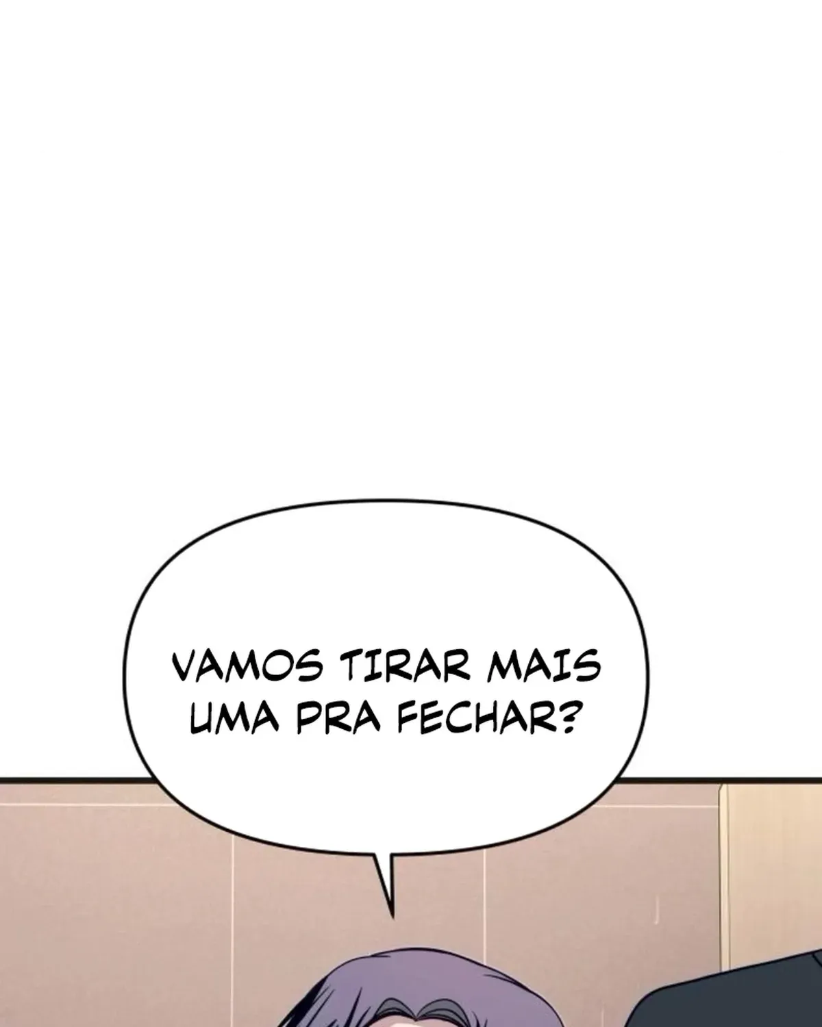 Página 109