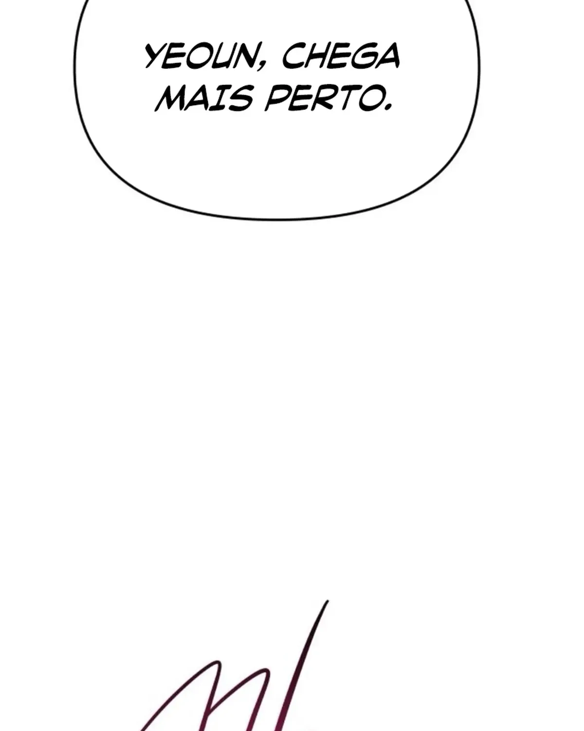 Página 111