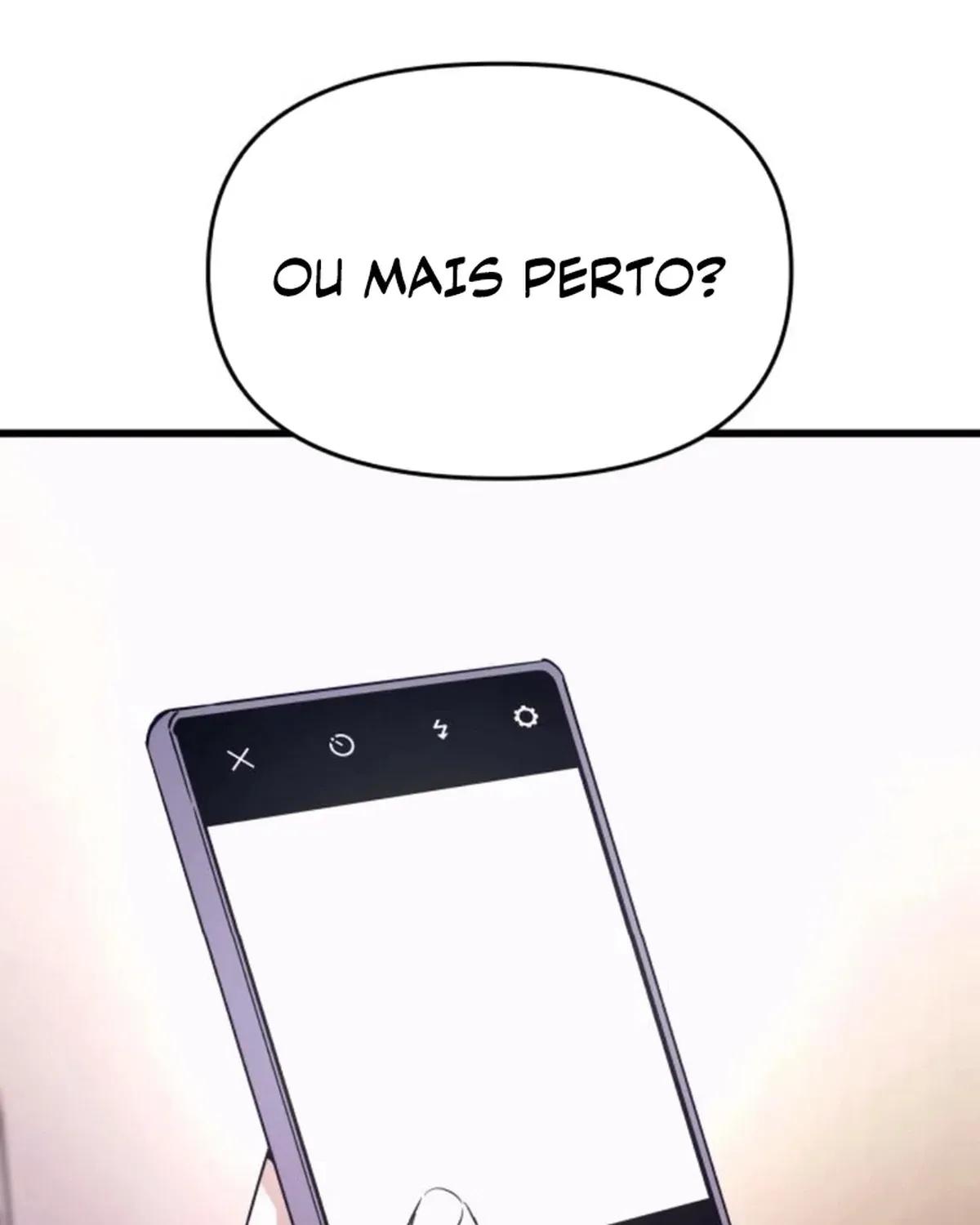 Página 117
