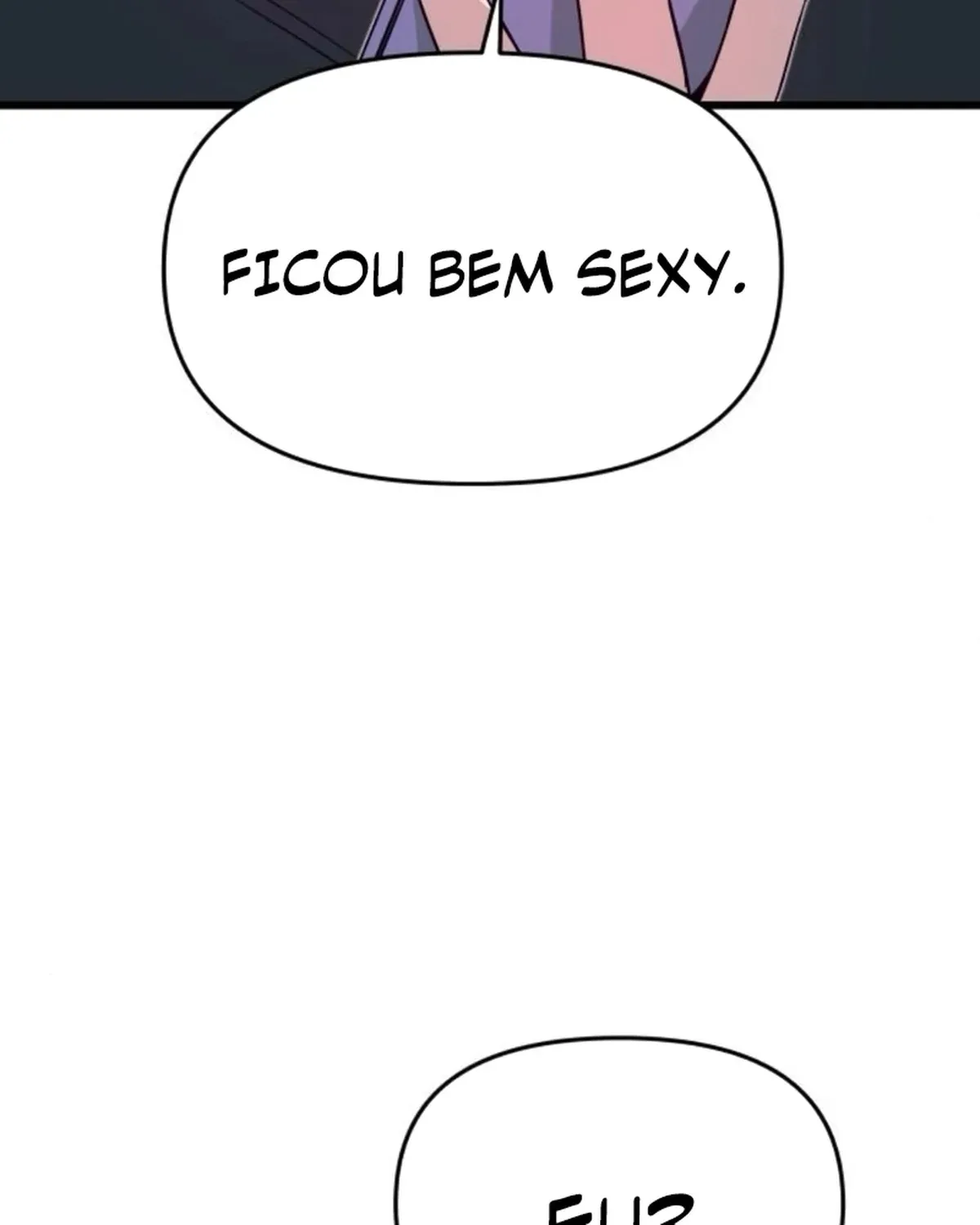 Página 123