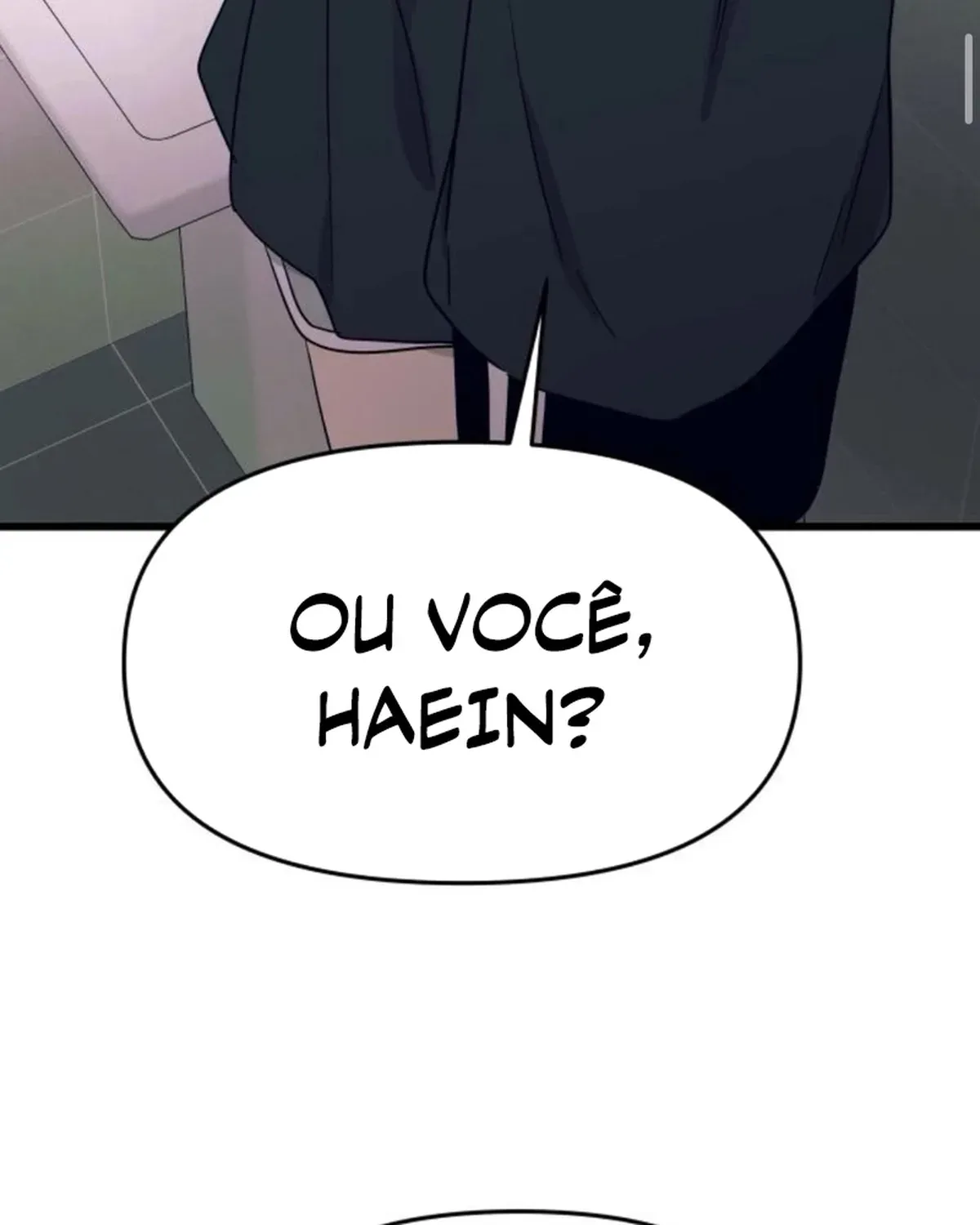 Página 125