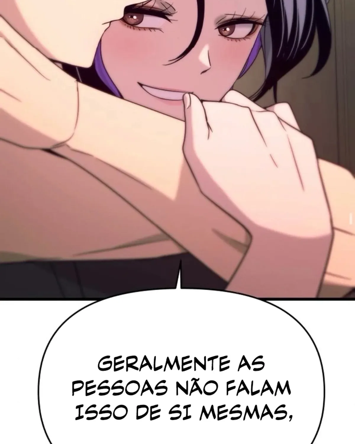 Página 127