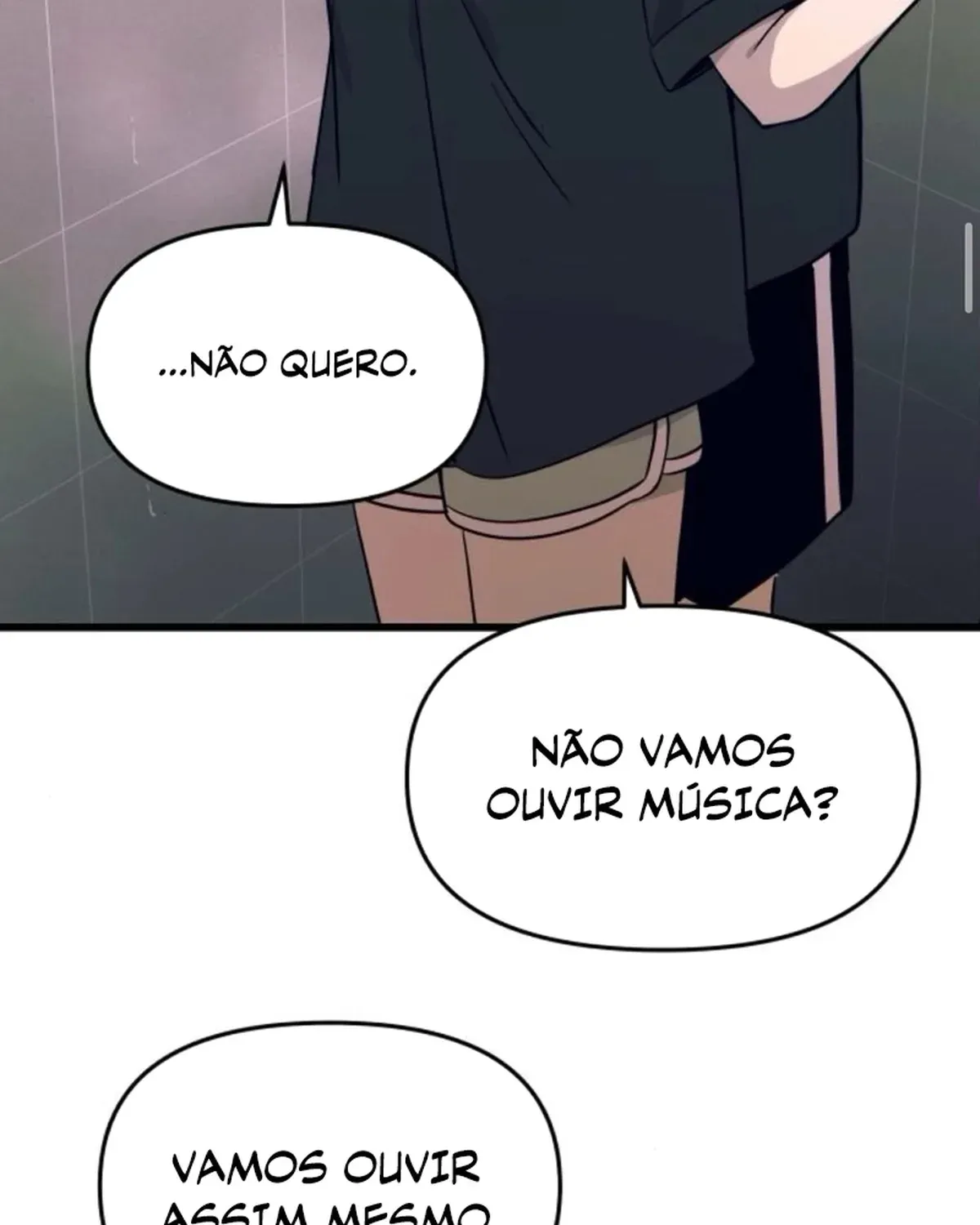 Página 132