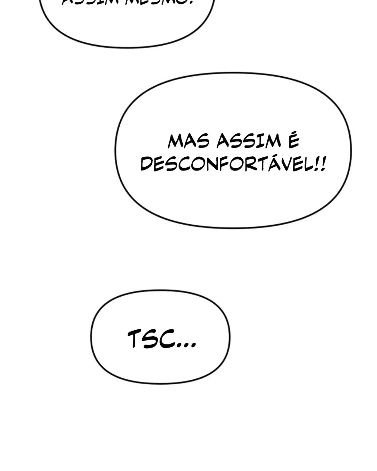 Página 133