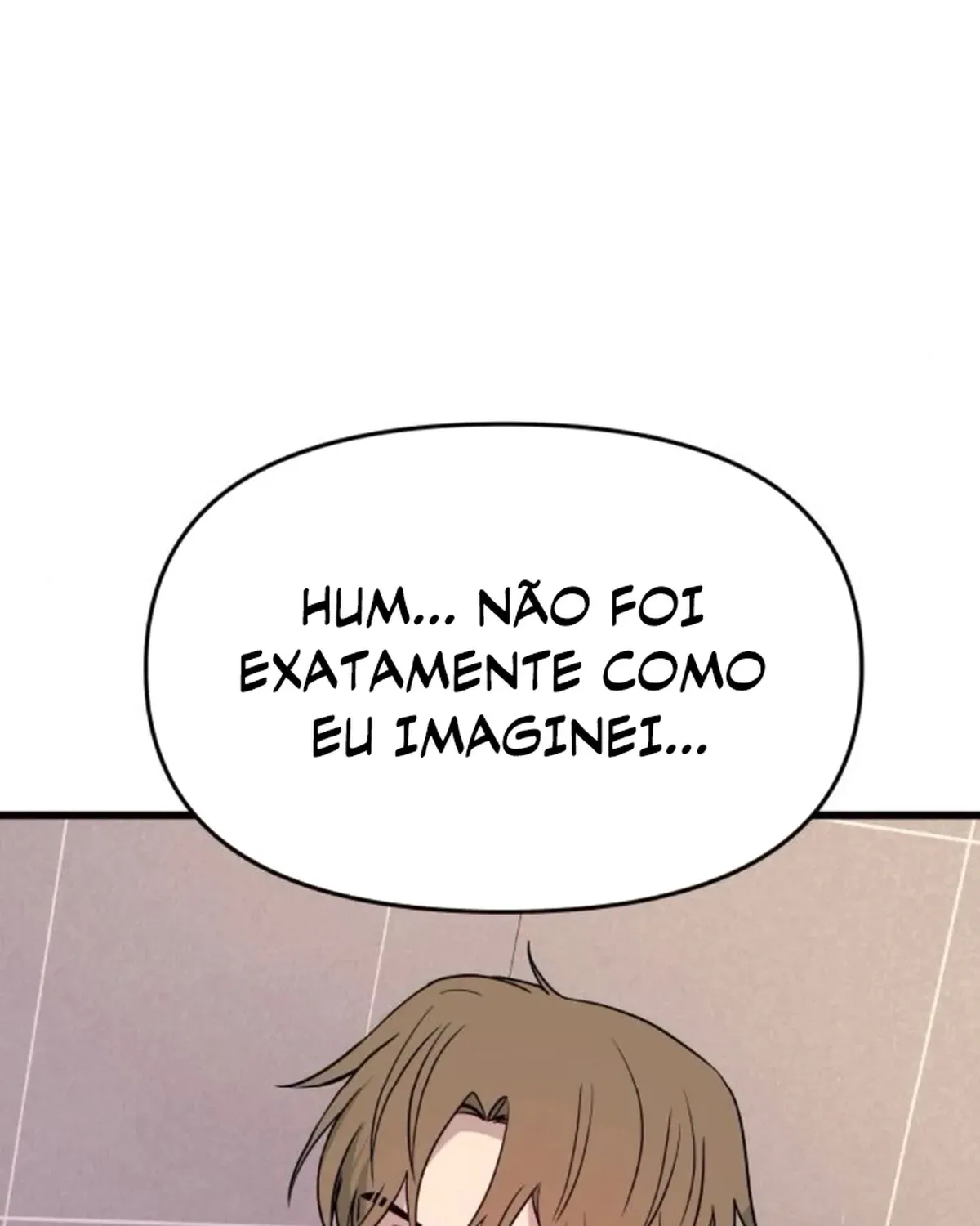 Página 138