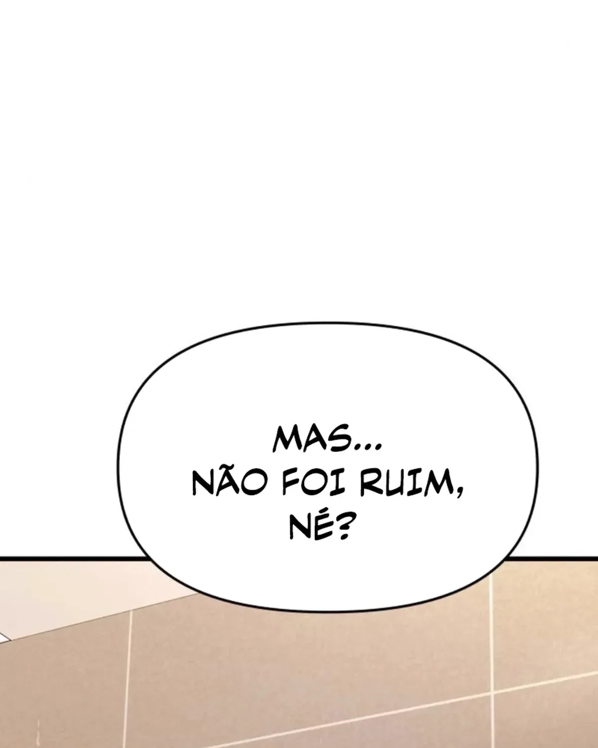 Página 140