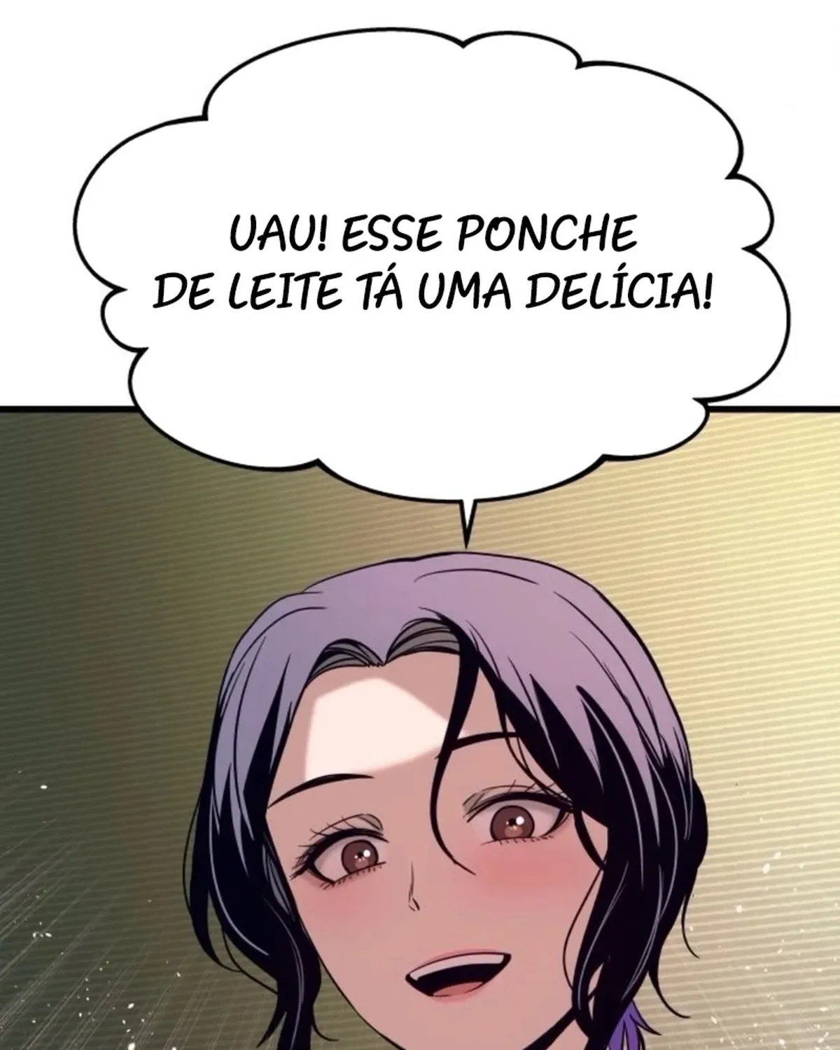 Página 146