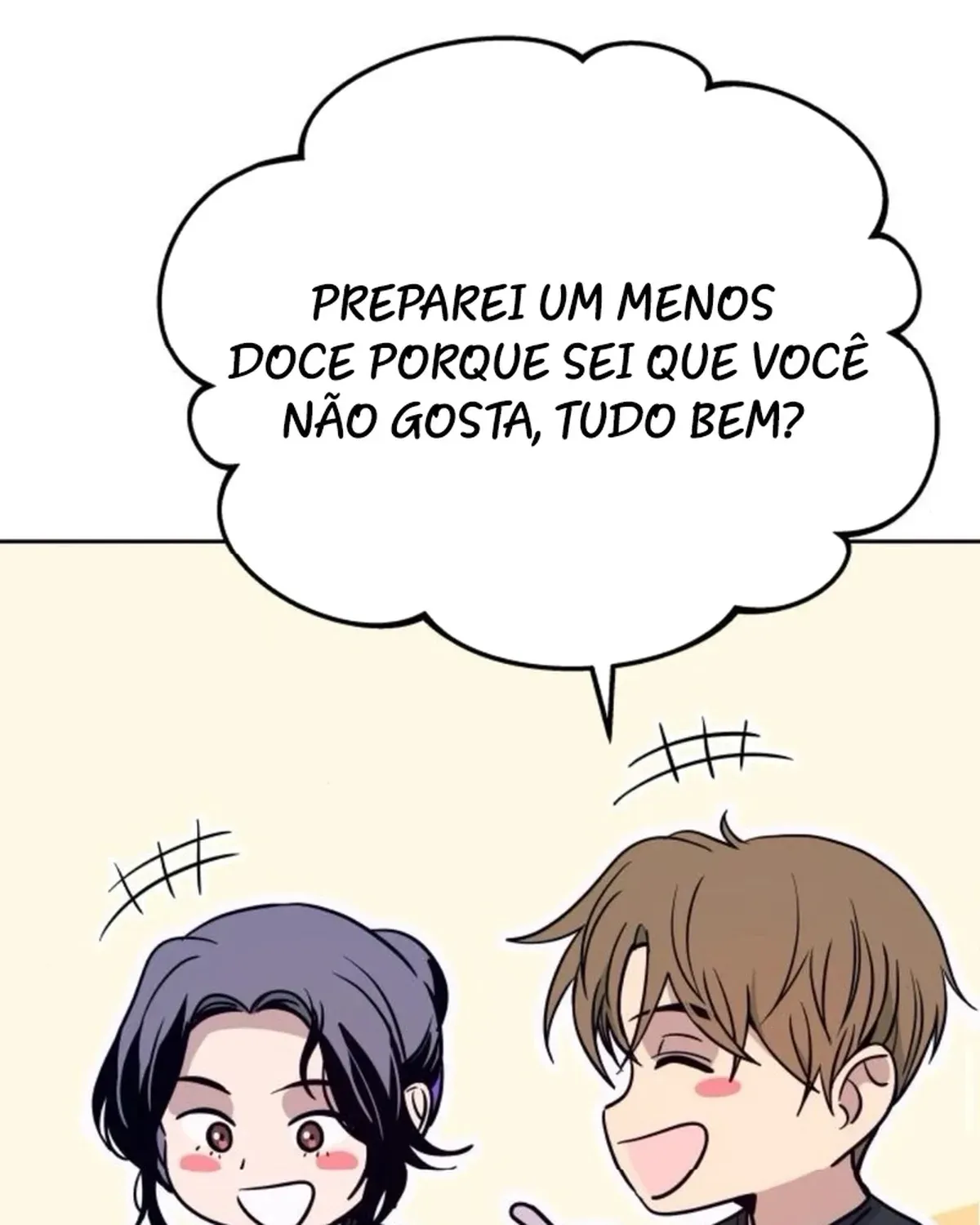 Página 148