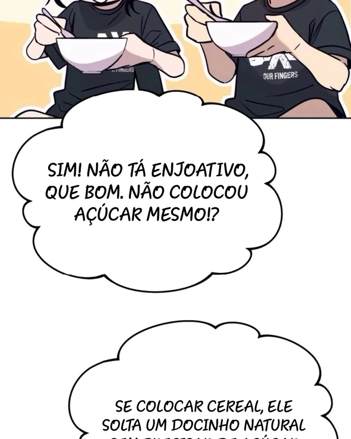 Página 149