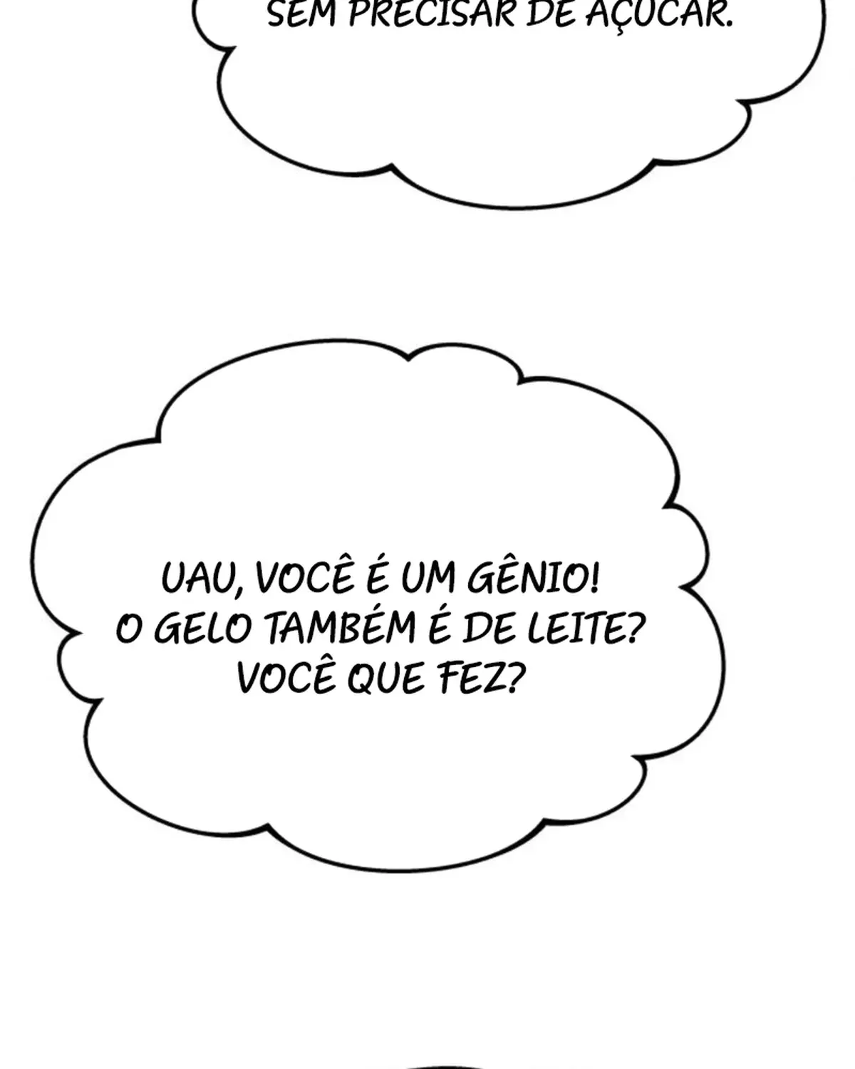 Página 150