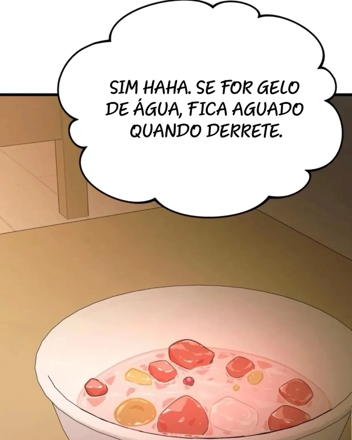 Página 151
