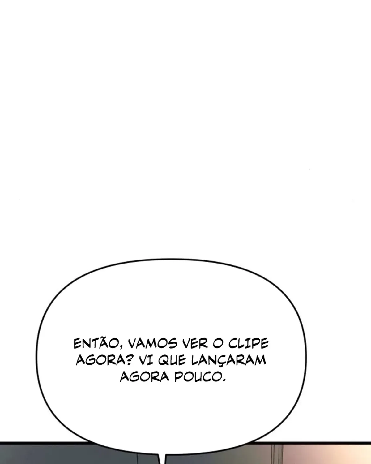 Página 154