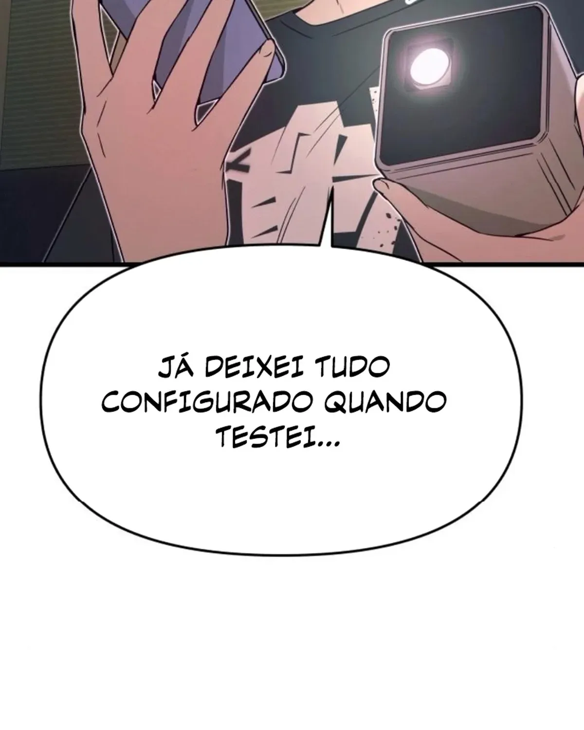 Página 158