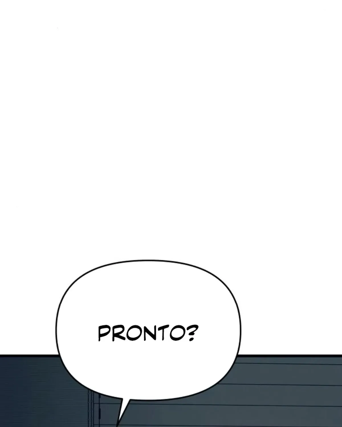 Página 159