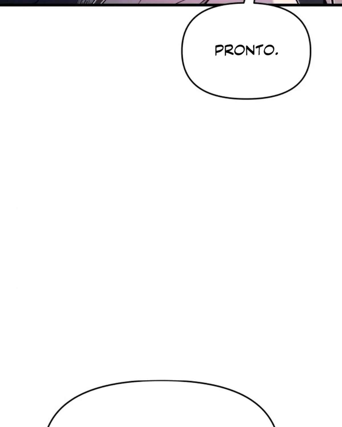 Página 161