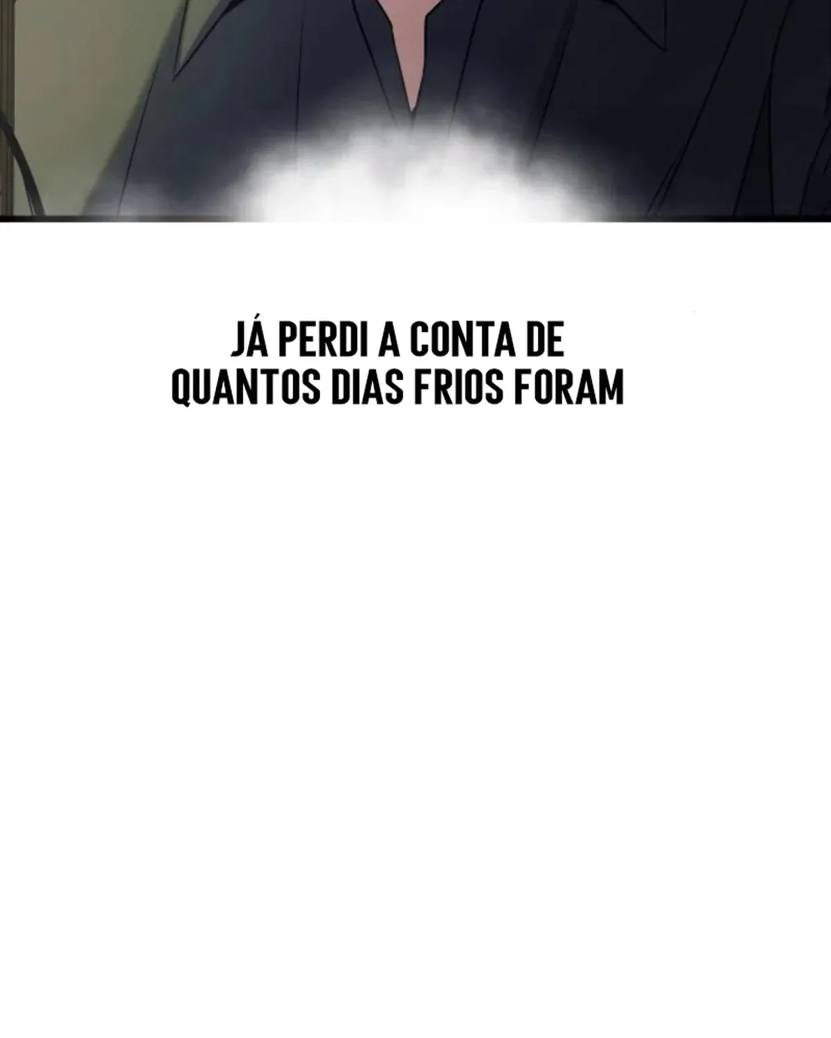Página 173