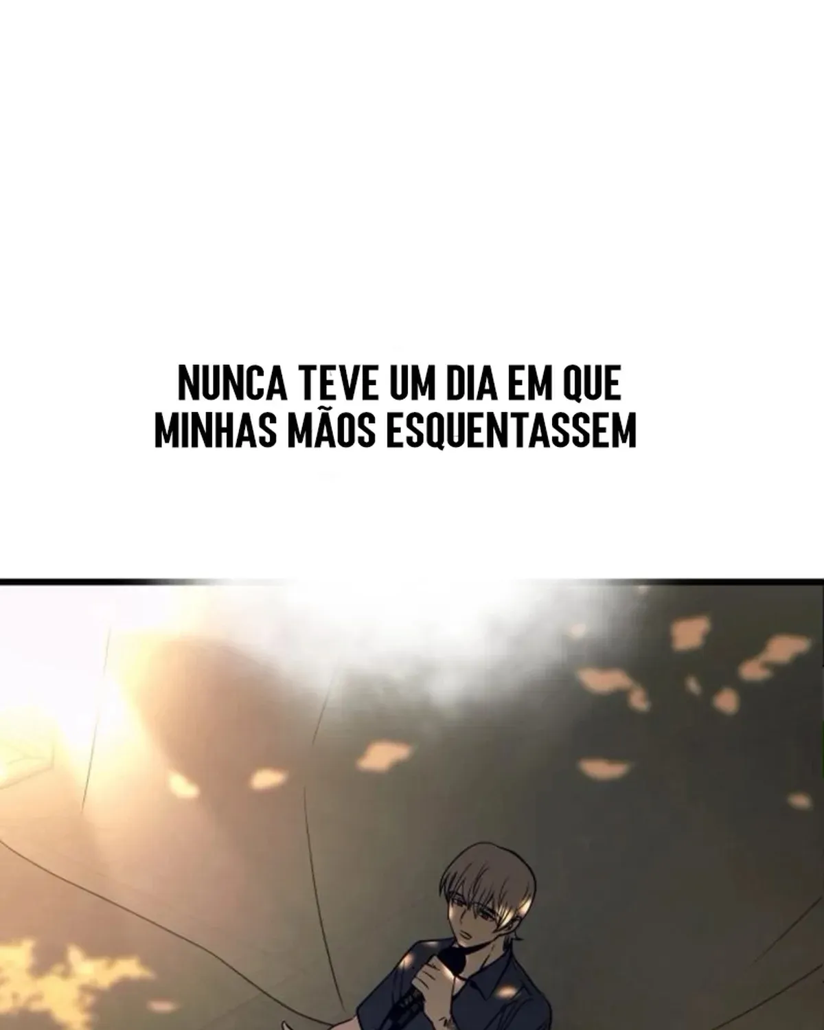 Página 174