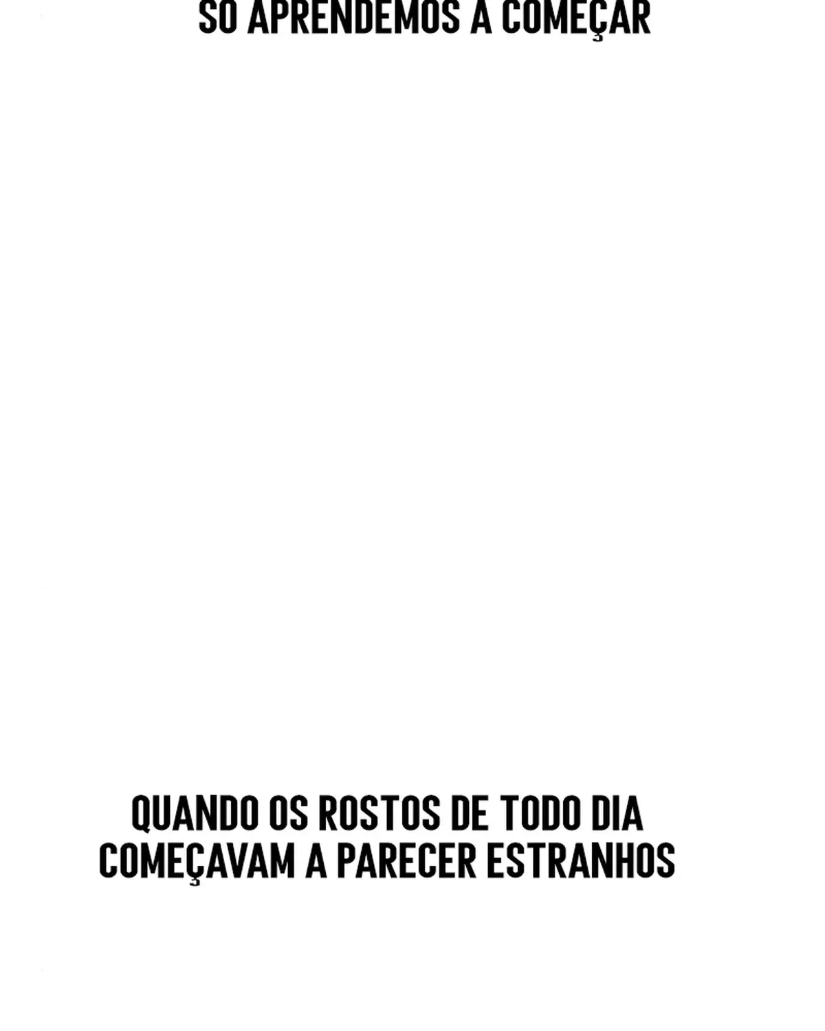 Página 176
