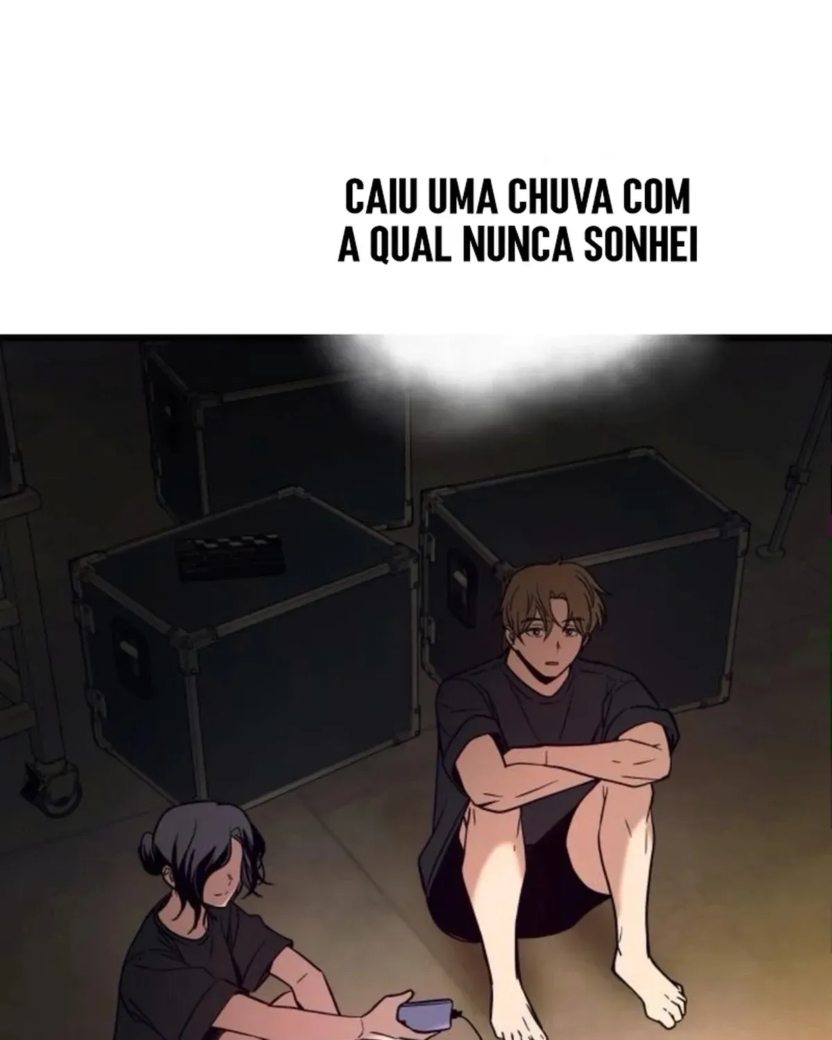 Página 177