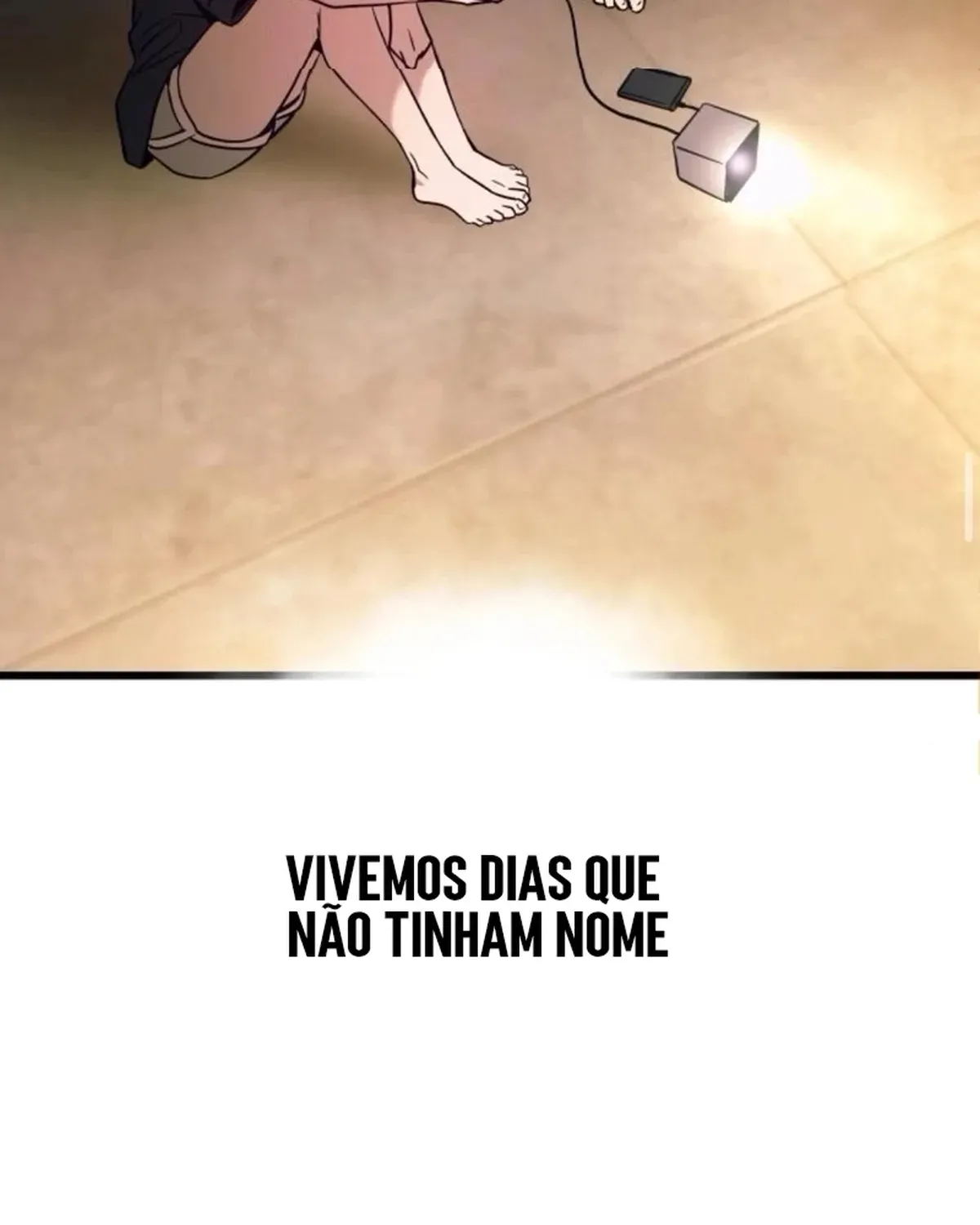 Página 178