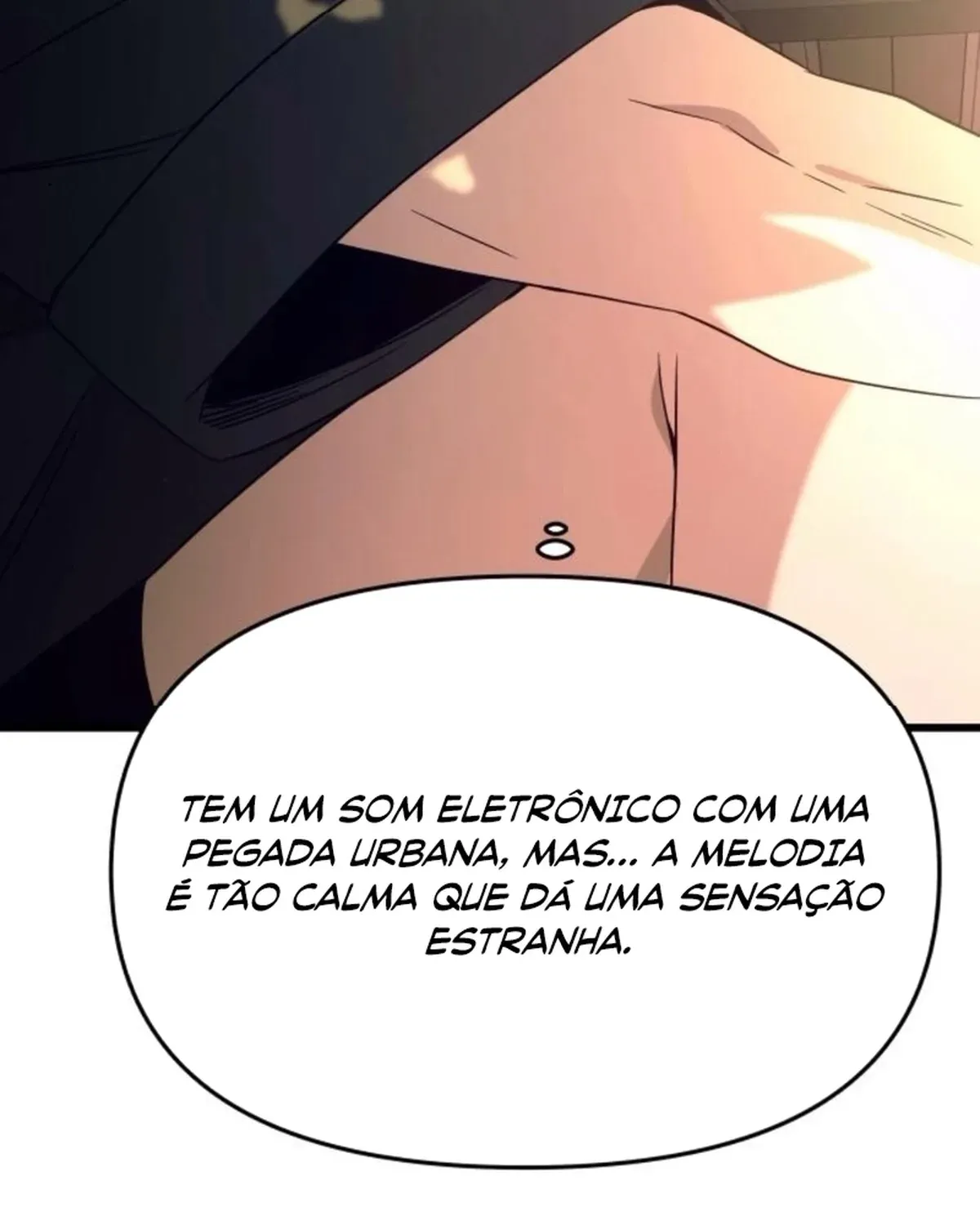 Página 181