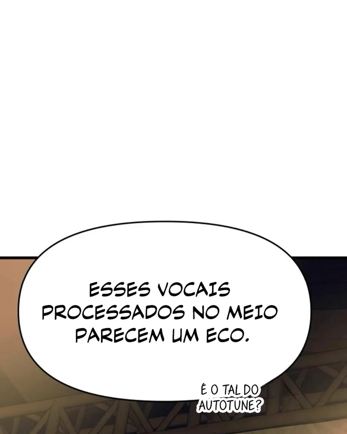 Página 182