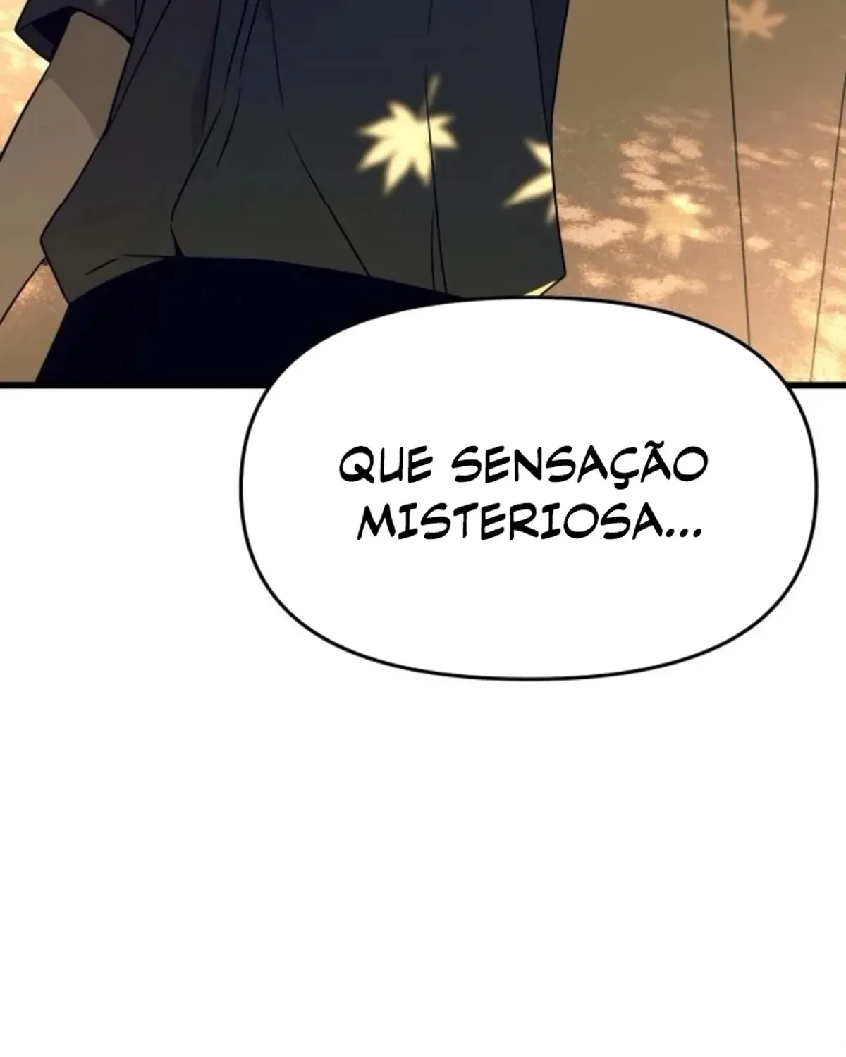 Página 184