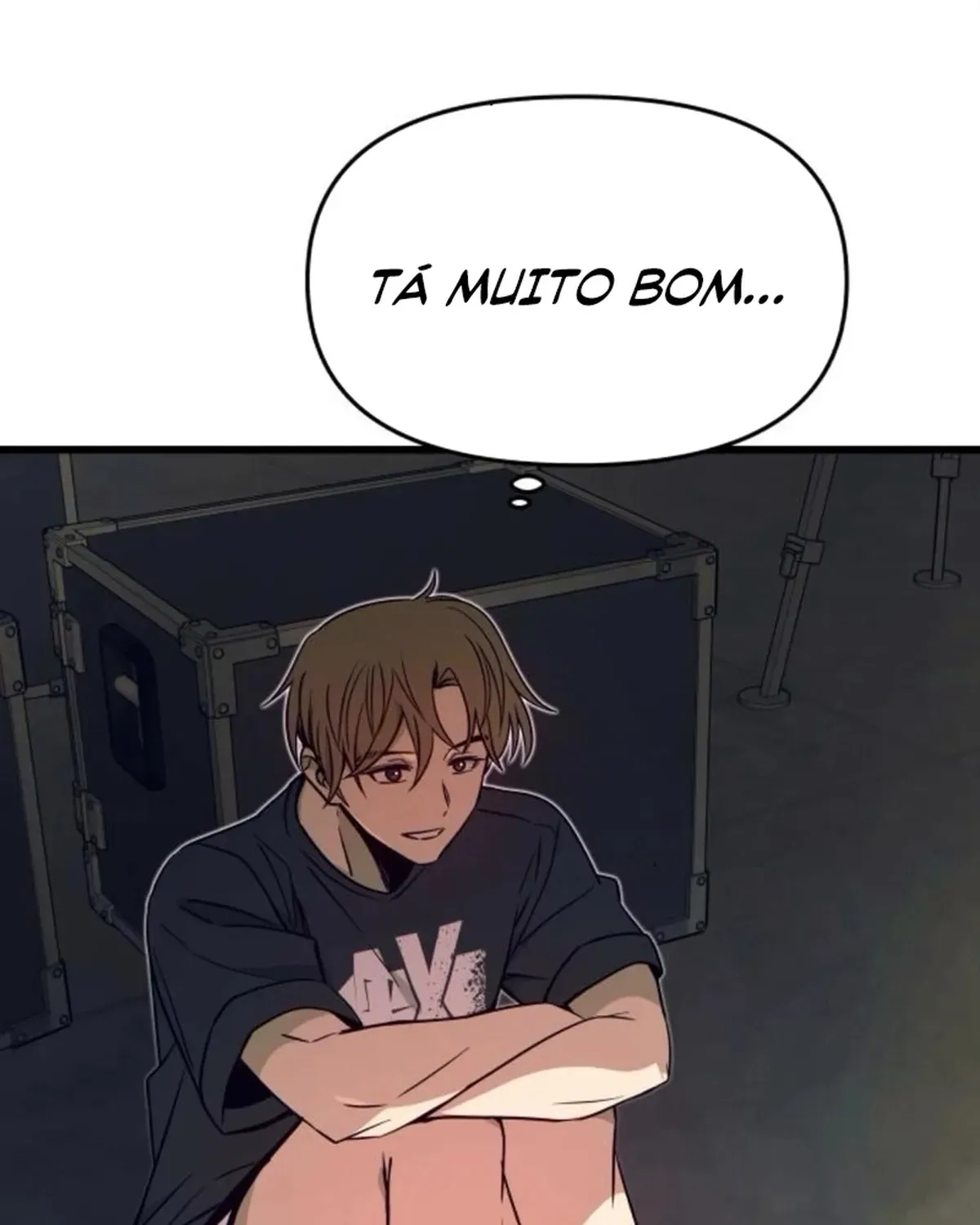 Página 185