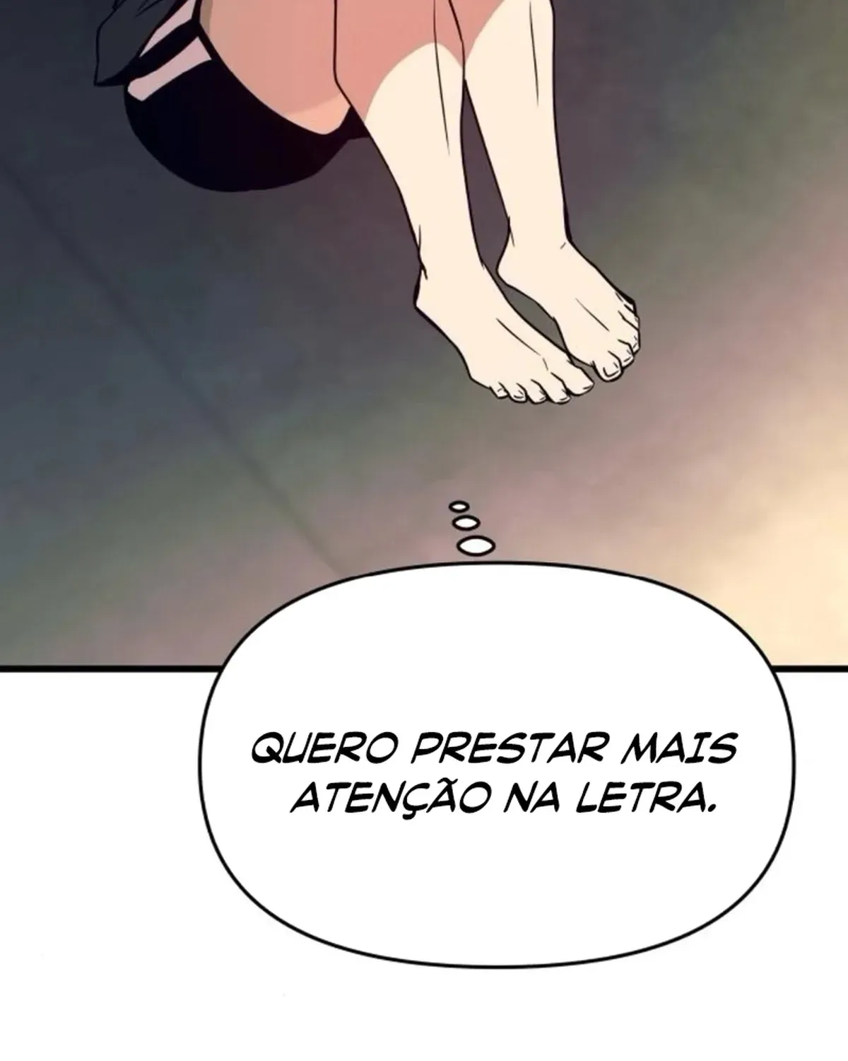 Página 186