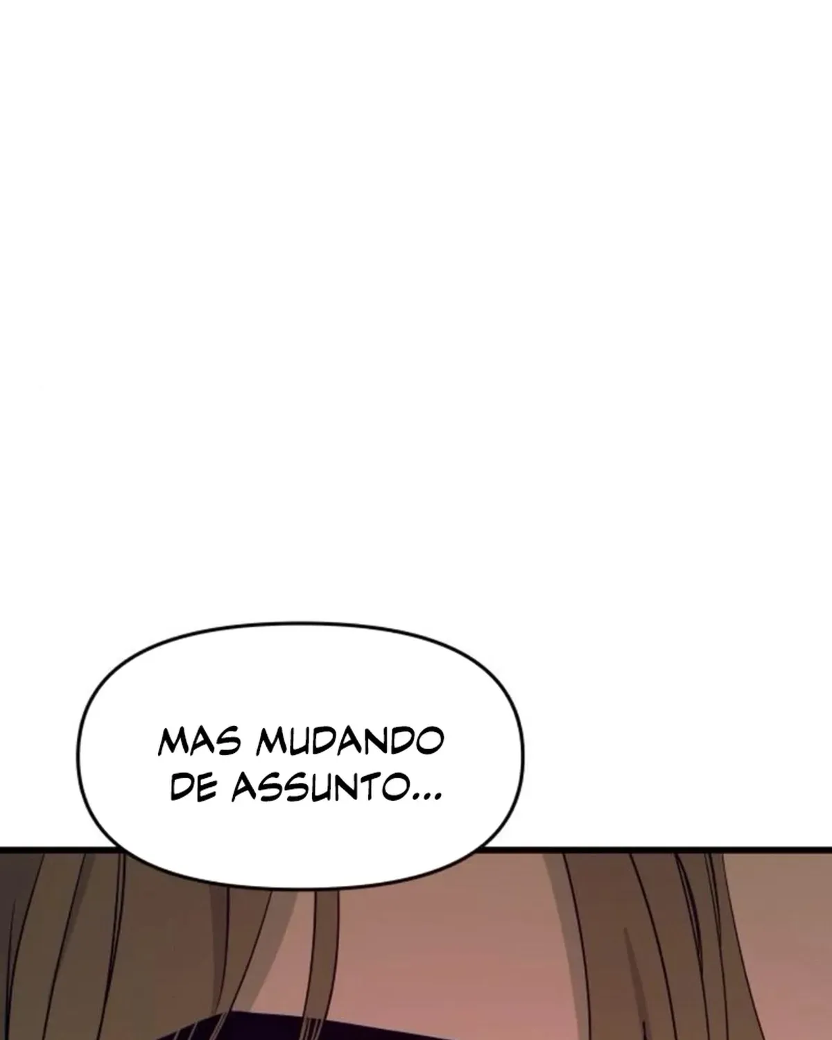 Página 187