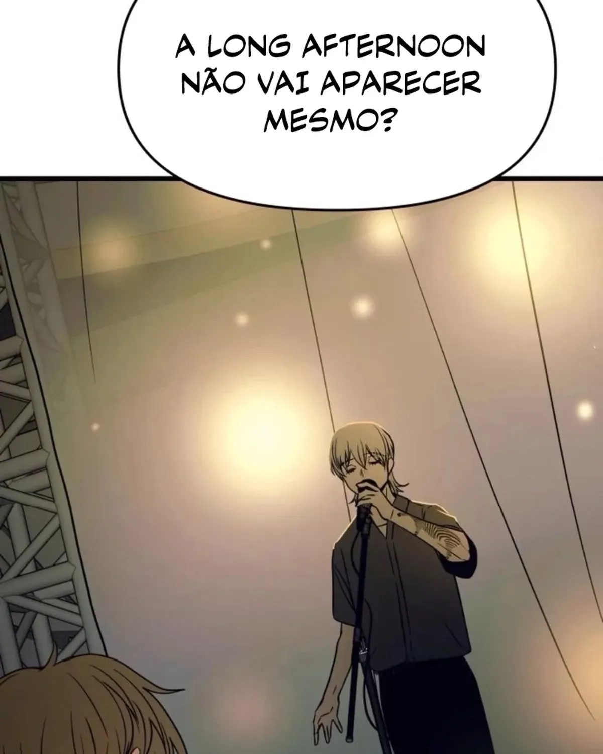 Página 189