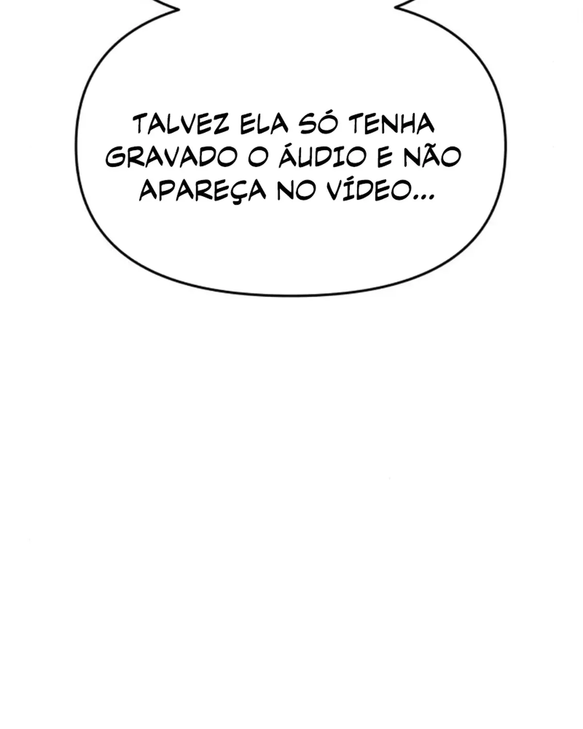 Página 191