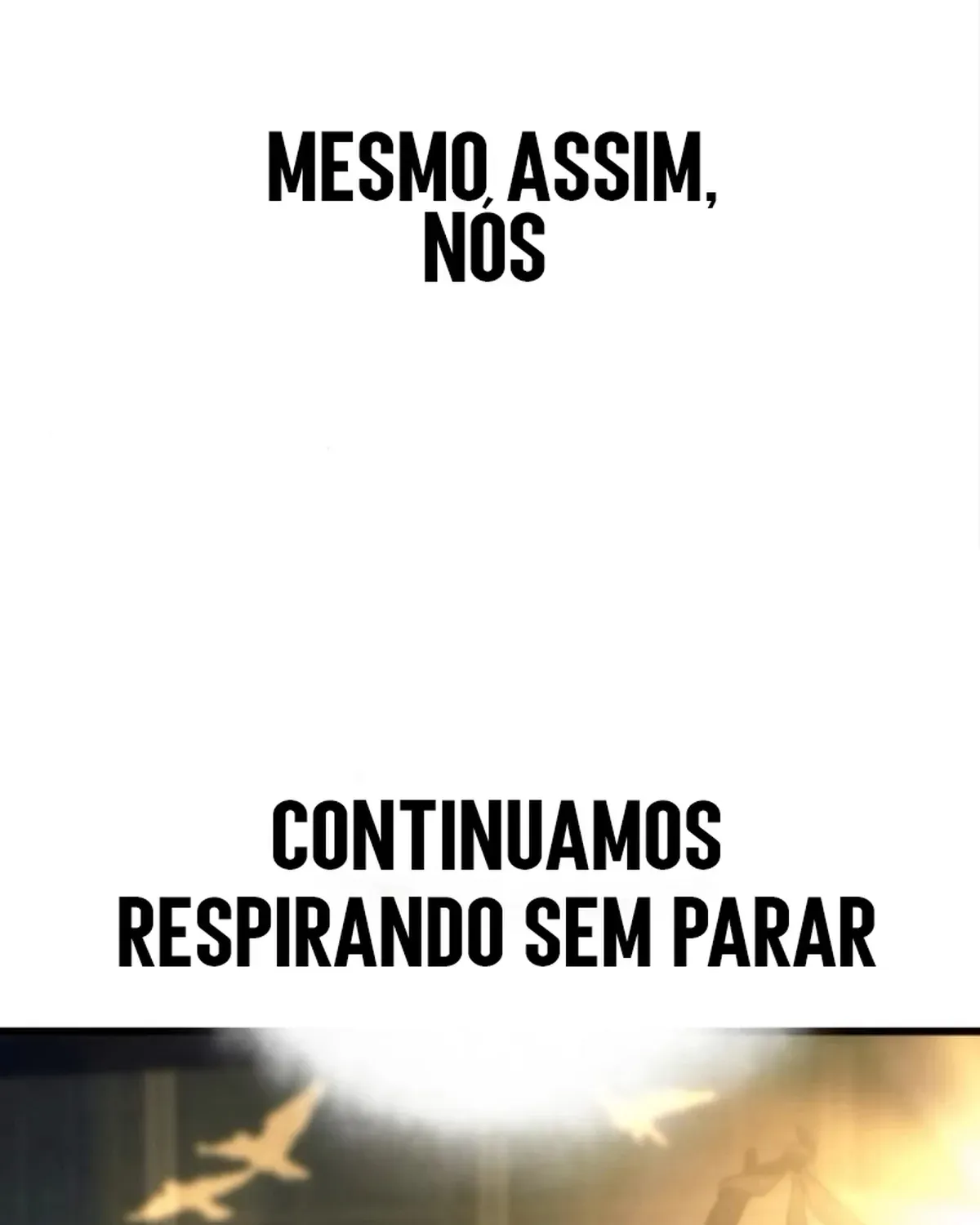 Página 204