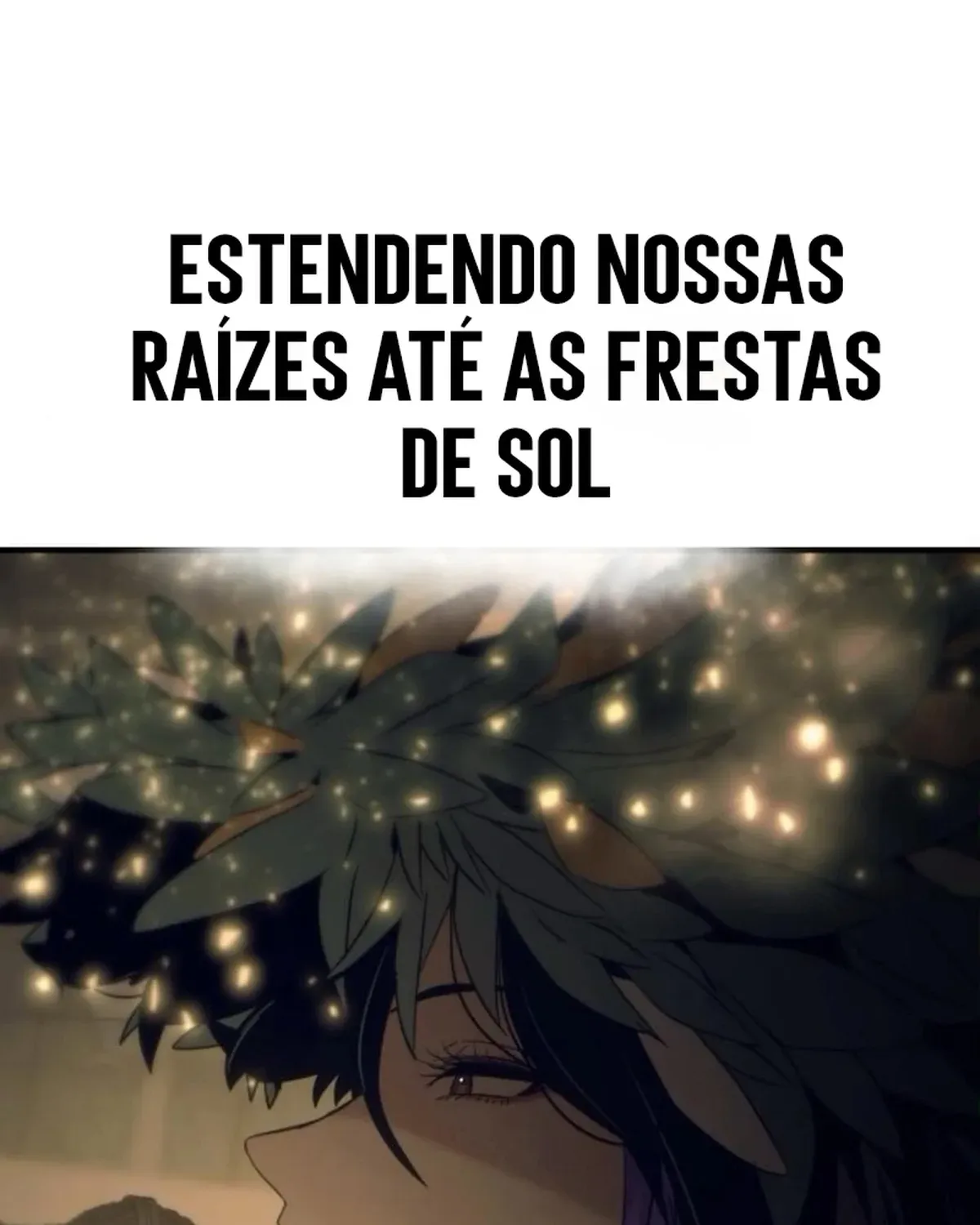 Página 207