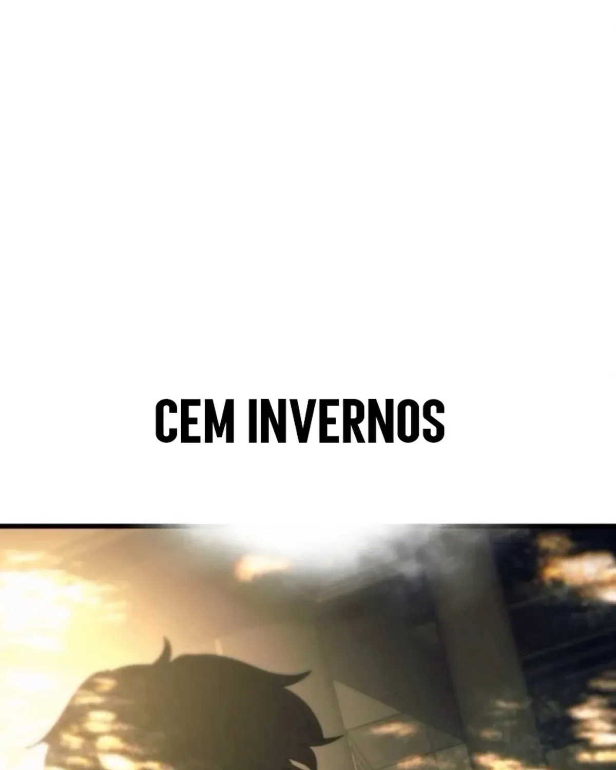 Página 209