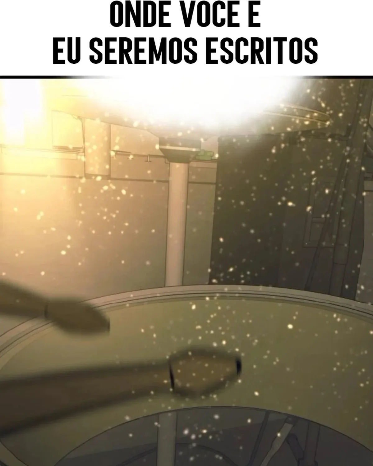 Página 214