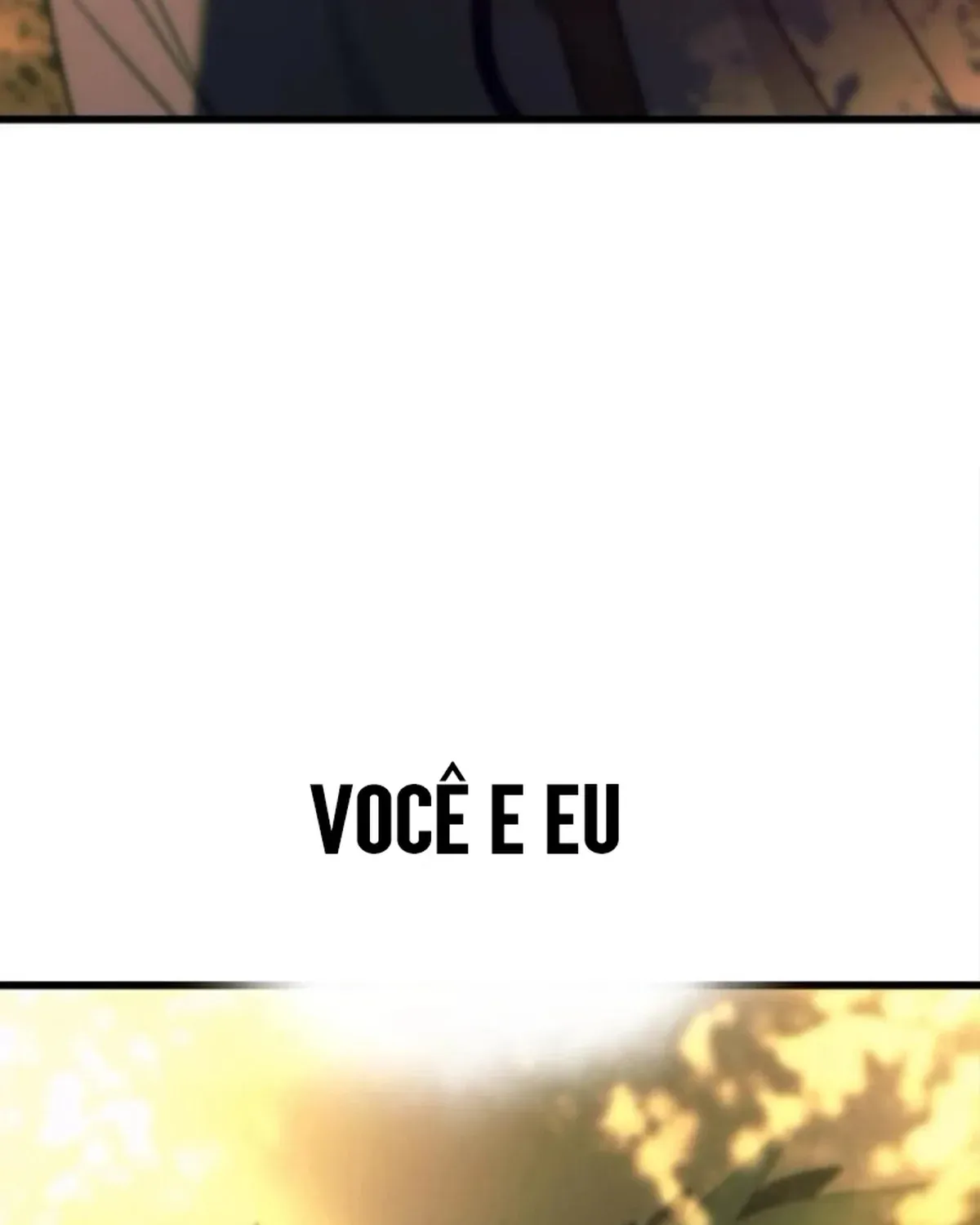 Página 220