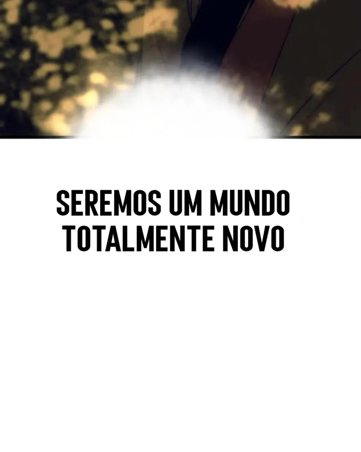 Página 222
