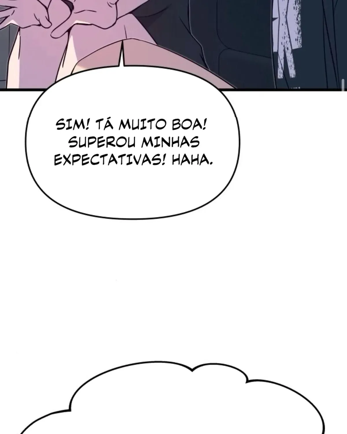 Página 232