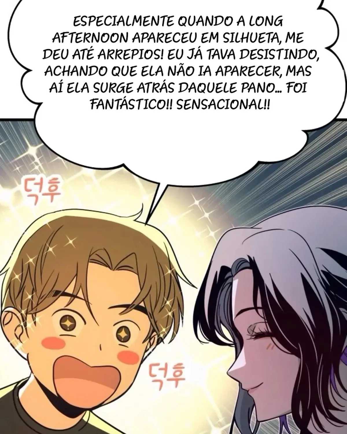 Página 233