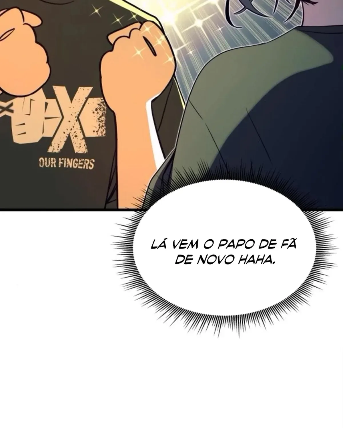 Página 234