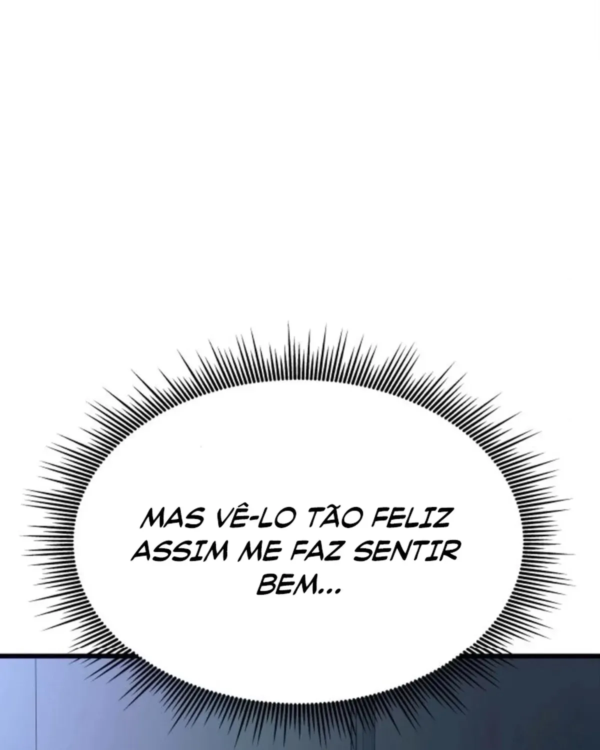 Página 235