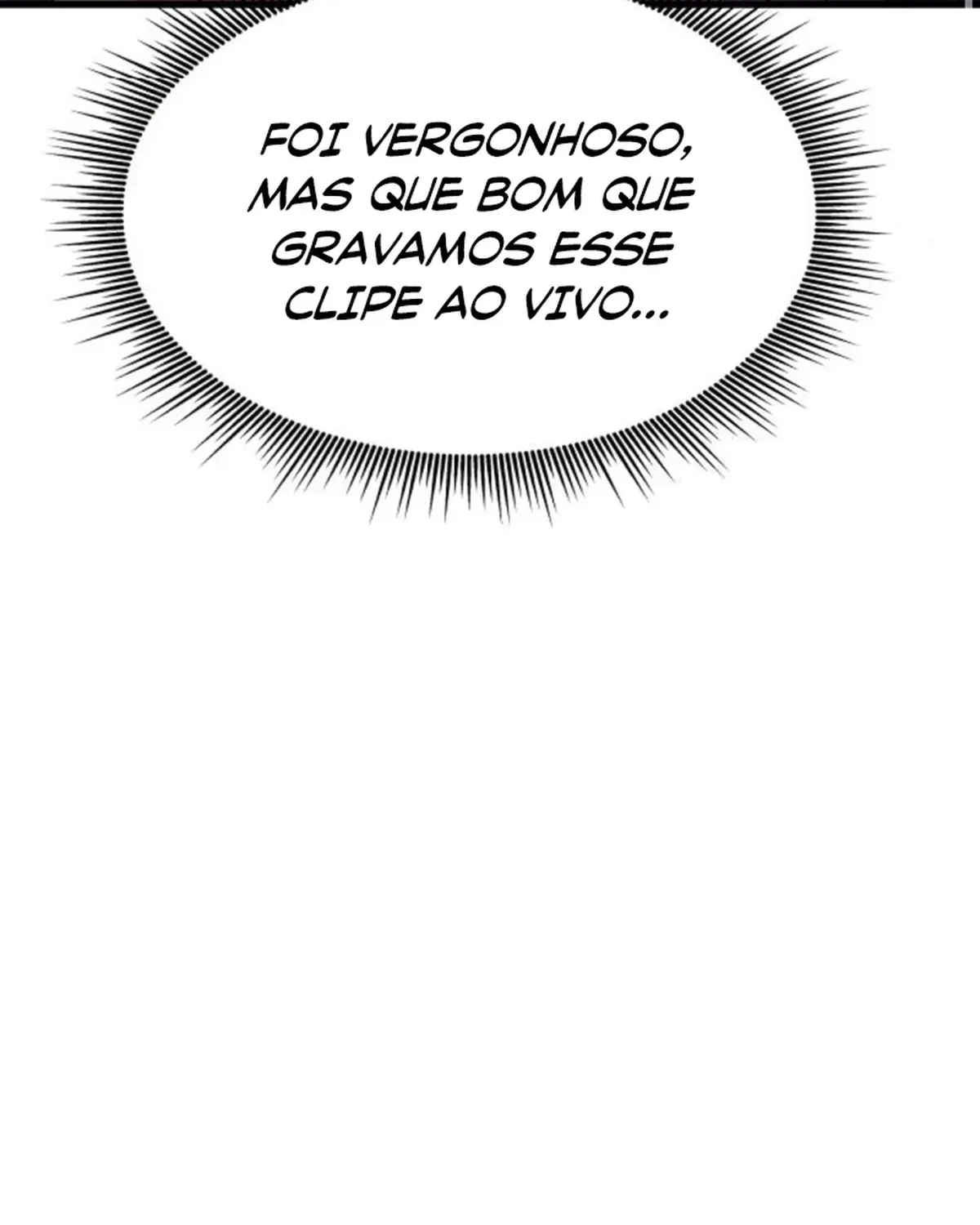 Página 237